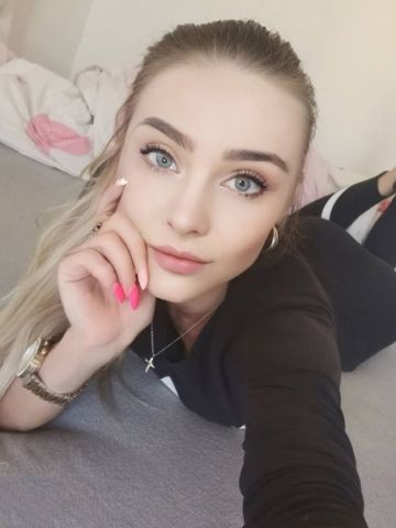 Лада
